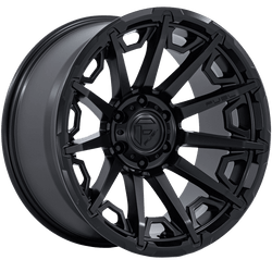 WheelHighResAngle