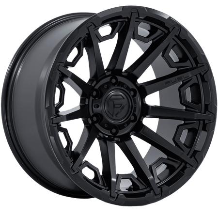 WheelHighResAngle