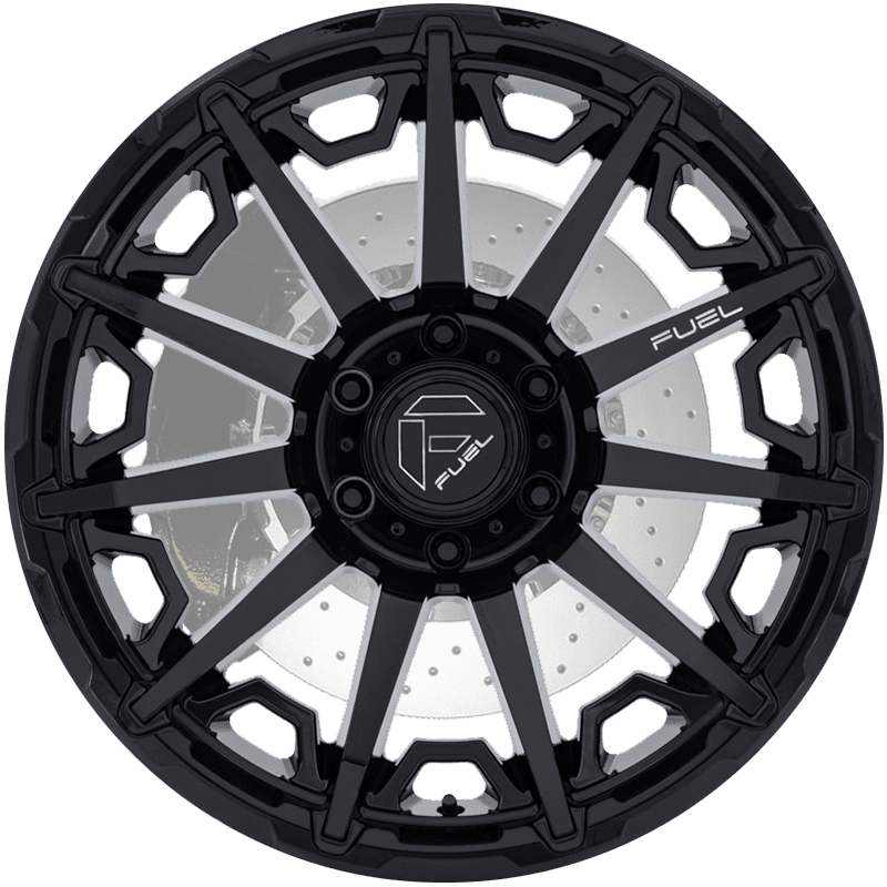 WheelHighResFront