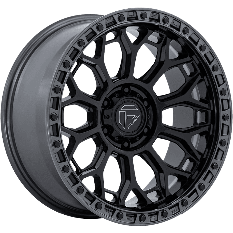 WheelHighResAngle