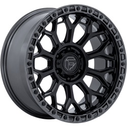 WheelHighResAngle