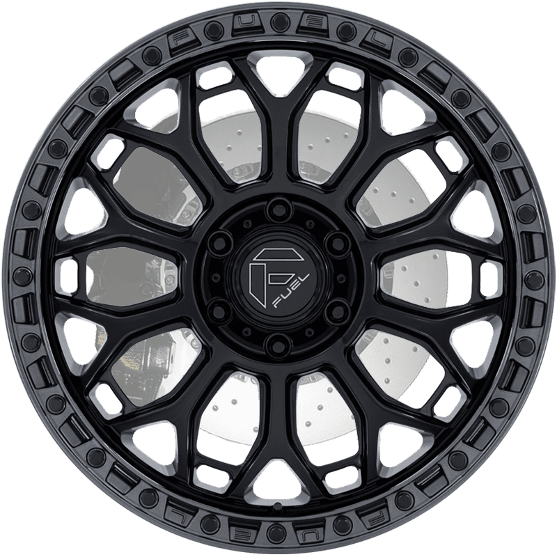 WheelHighResFront