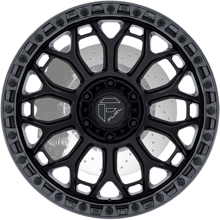 WheelHighResFront