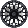WheelWebOnCar