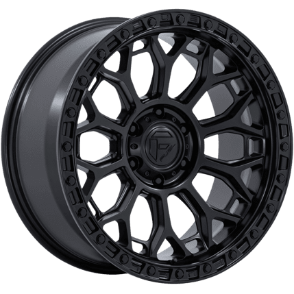WheelAngleMain