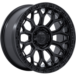 WheelHighResAngle