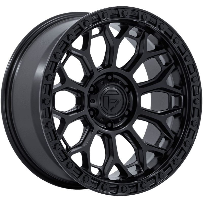 WheelHighResAngle