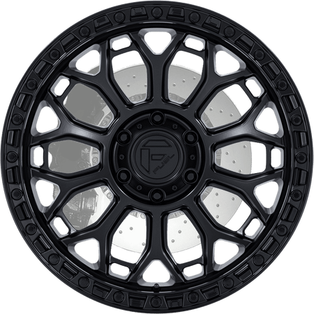 WheelHighResFront