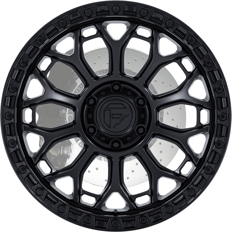WheelHighResFront