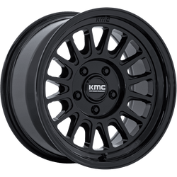 WheelHighResAngle
