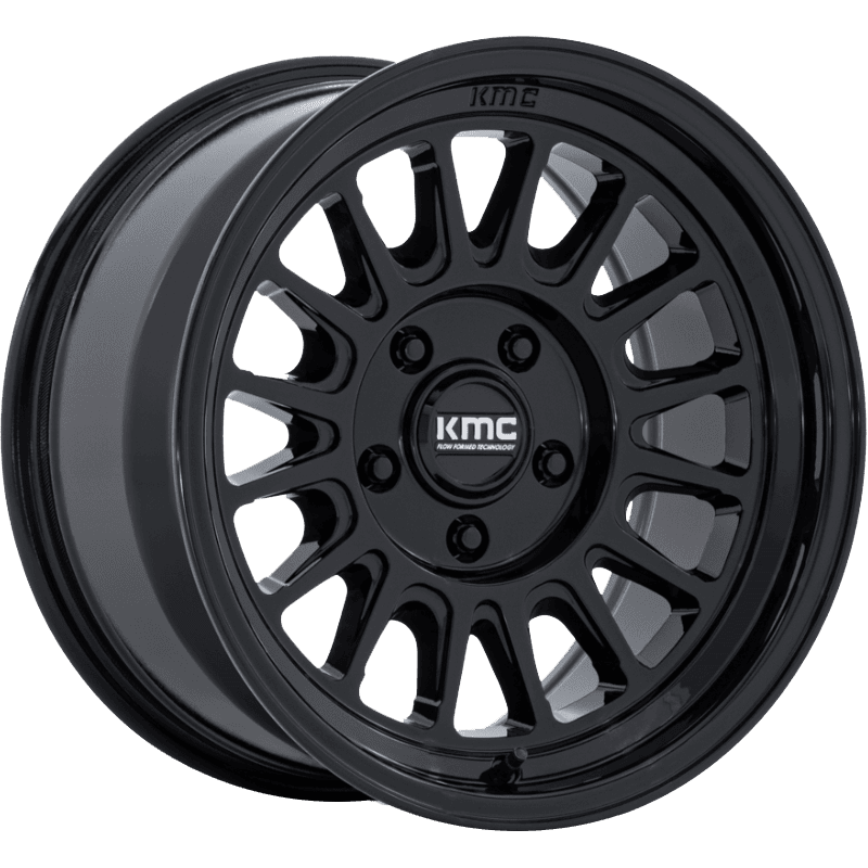 WheelHighResAngle