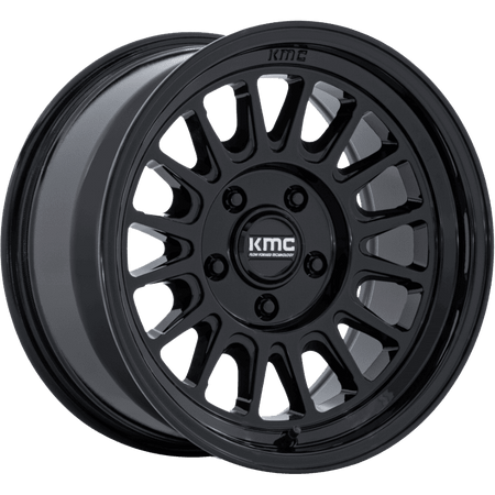 WheelHighResAngle