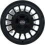 WheelWebOnCar
