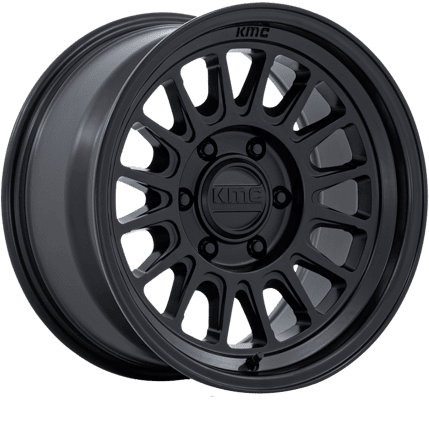 WheelAngleMain