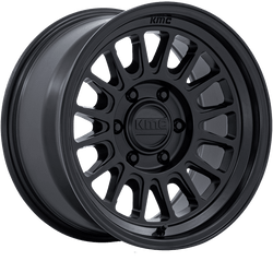 WheelHighResAngle
