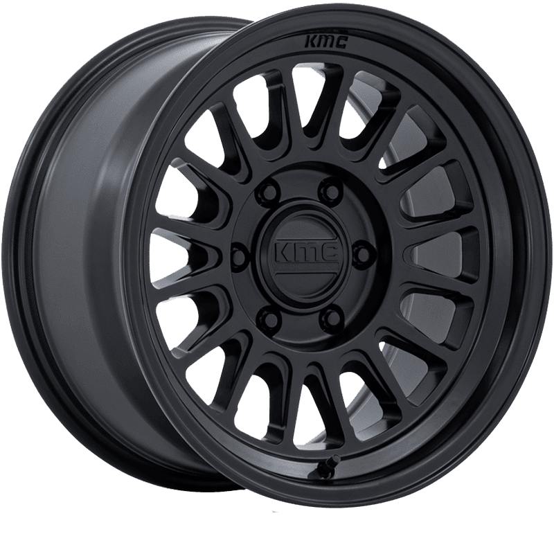 WheelHighResAngle