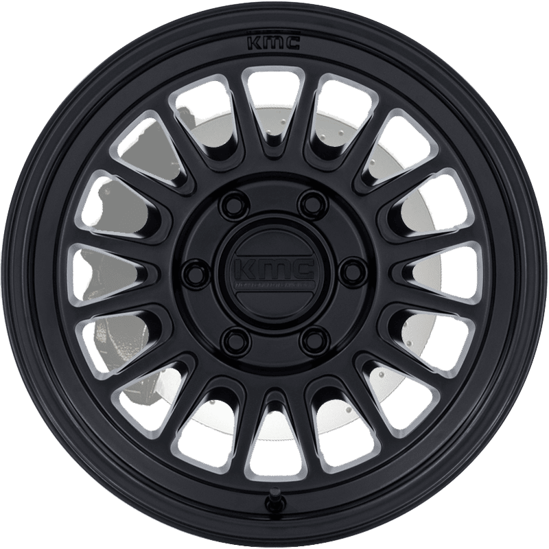 WheelHighResFront