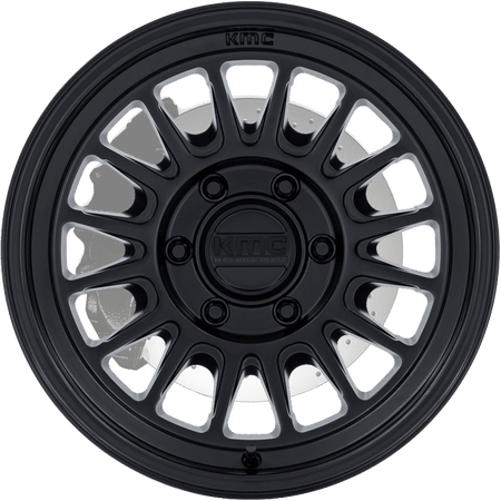 WheelHighResFront