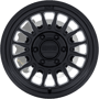 WheelWebOnCar