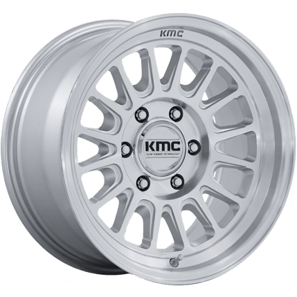 WheelAngleMain
