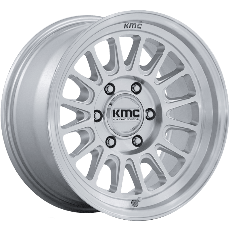 WheelHighResAngle