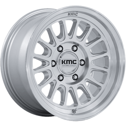 WheelHighResAngle