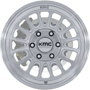 WheelWebOnCar