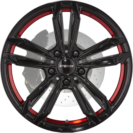 WheelHighResFront