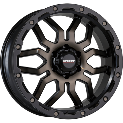 WheelAngleMain