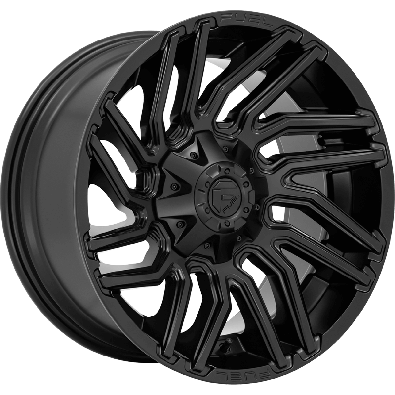 WheelHighResAngle