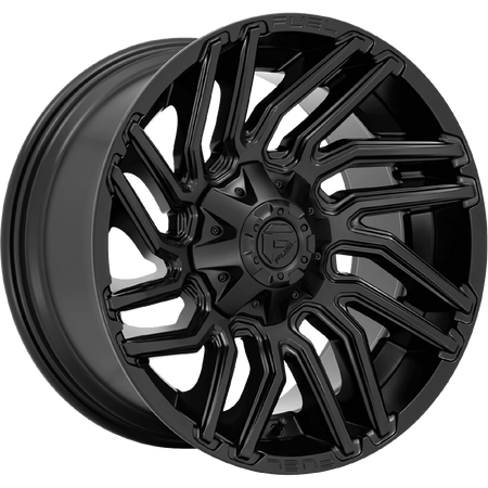 WheelHighResAngle