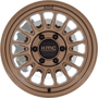 WheelWebOnCar