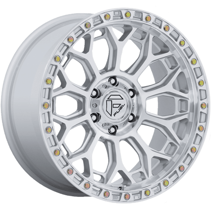 WheelAngleMain
