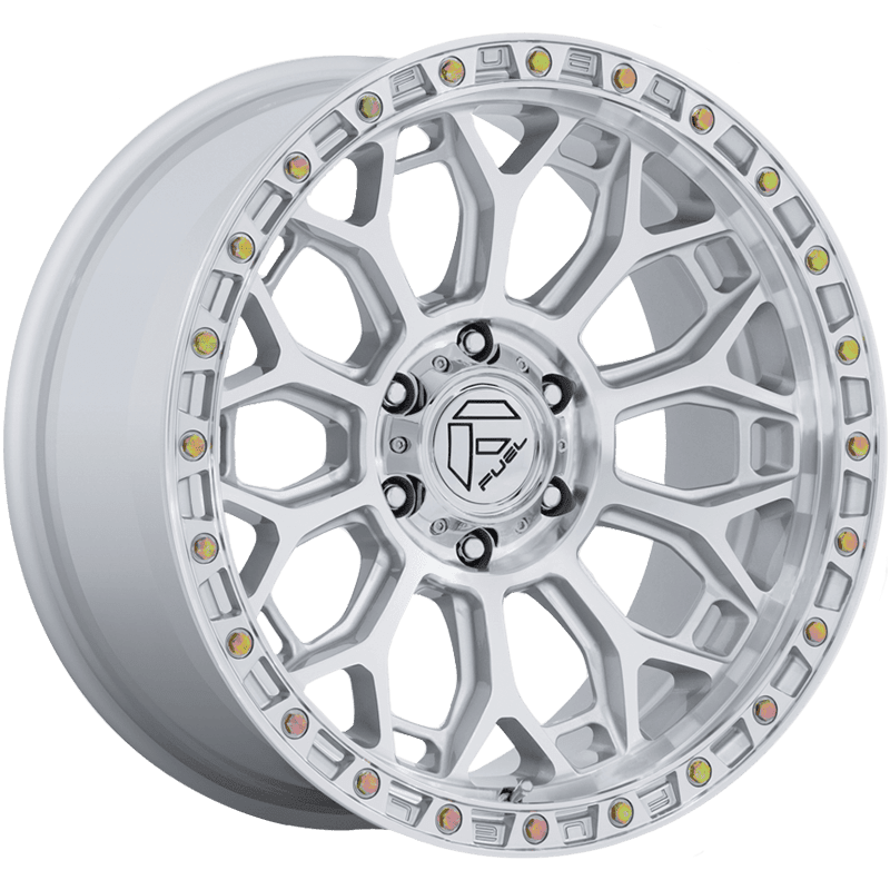 WheelHighResAngle