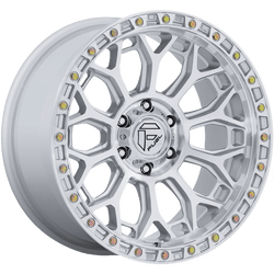 WheelHighResAngle