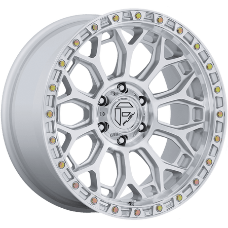 WheelHighResAngle