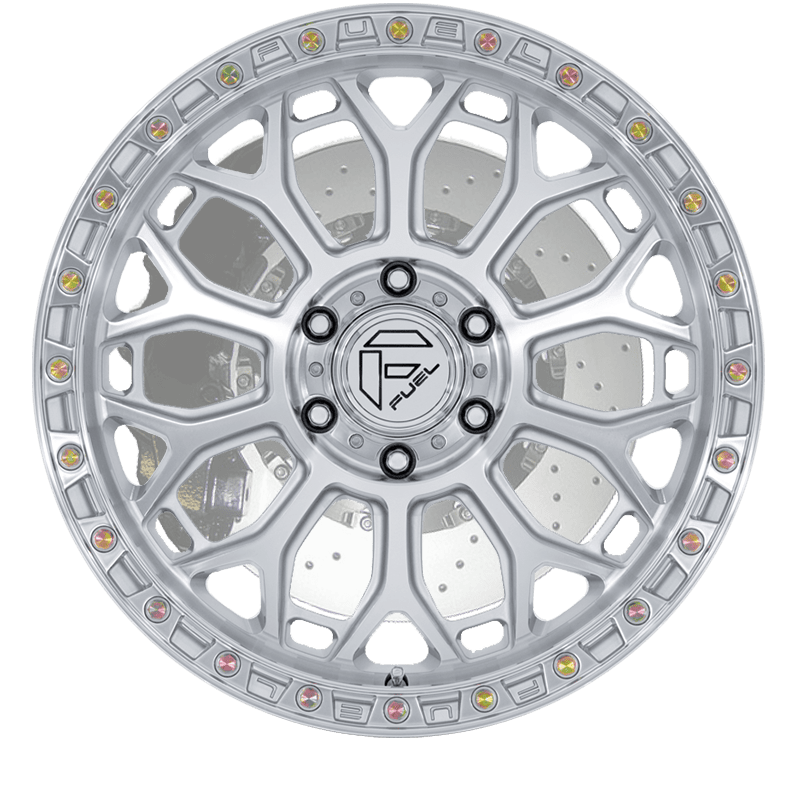 WheelHighResFront