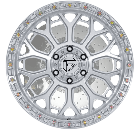 WheelHighResFront