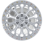 WheelWebOnCar