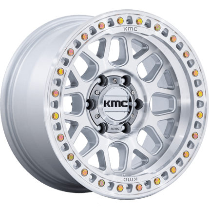 WheelAngleMain