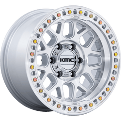WheelHighResAngle