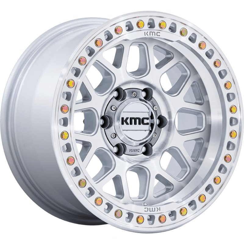 WheelHighResAngle