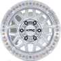 WheelWebOnCar