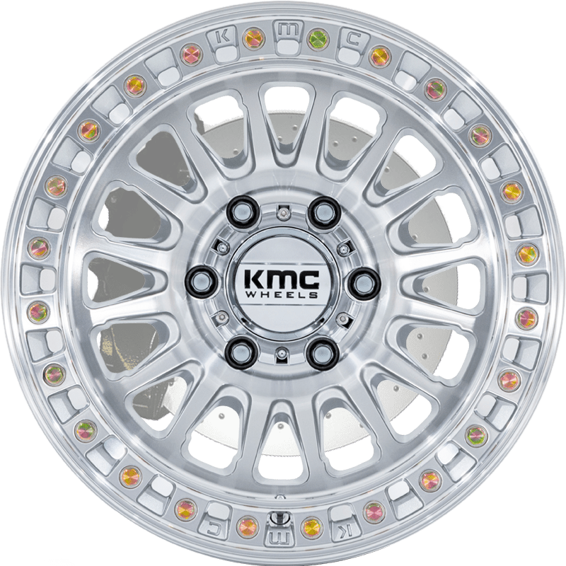 WheelHighResFront