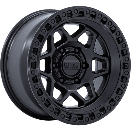 WheelAngleMain