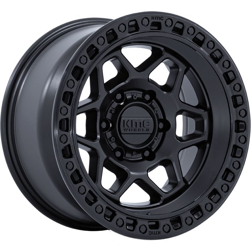 WheelHighResAngle