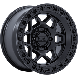 WheelHighResAngle
