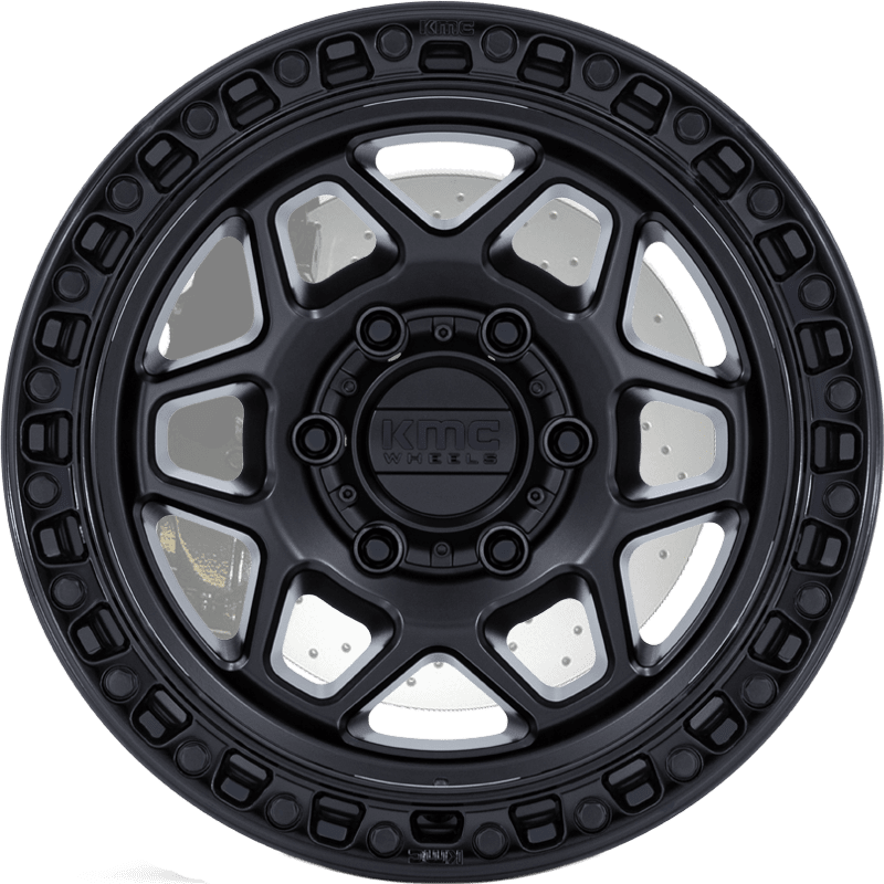 WheelHighResFront