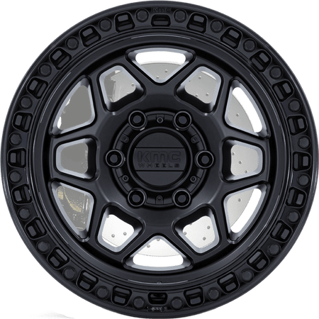 WheelHighResFront