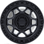 WheelWebOnCar